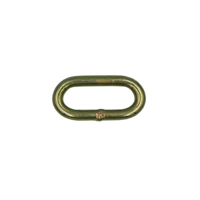 O-ring 50mm LC 1250 daN