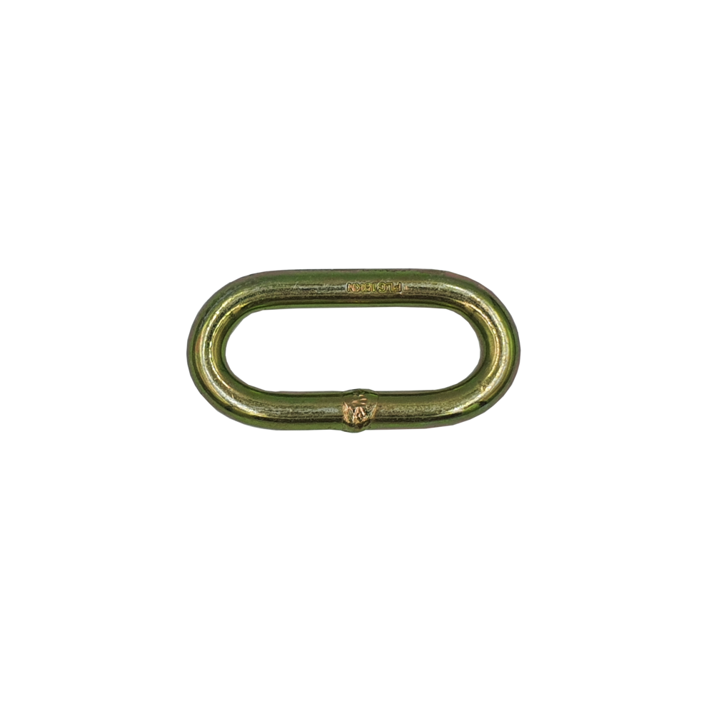O-ring 50mm LC 1250 daN