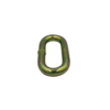 O-ring 50mm LC 1250 daN
