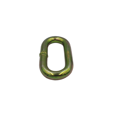 O-ring 50mm LC 1250 daN