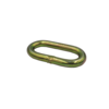 O-ring 50mm LC 1250 daN
