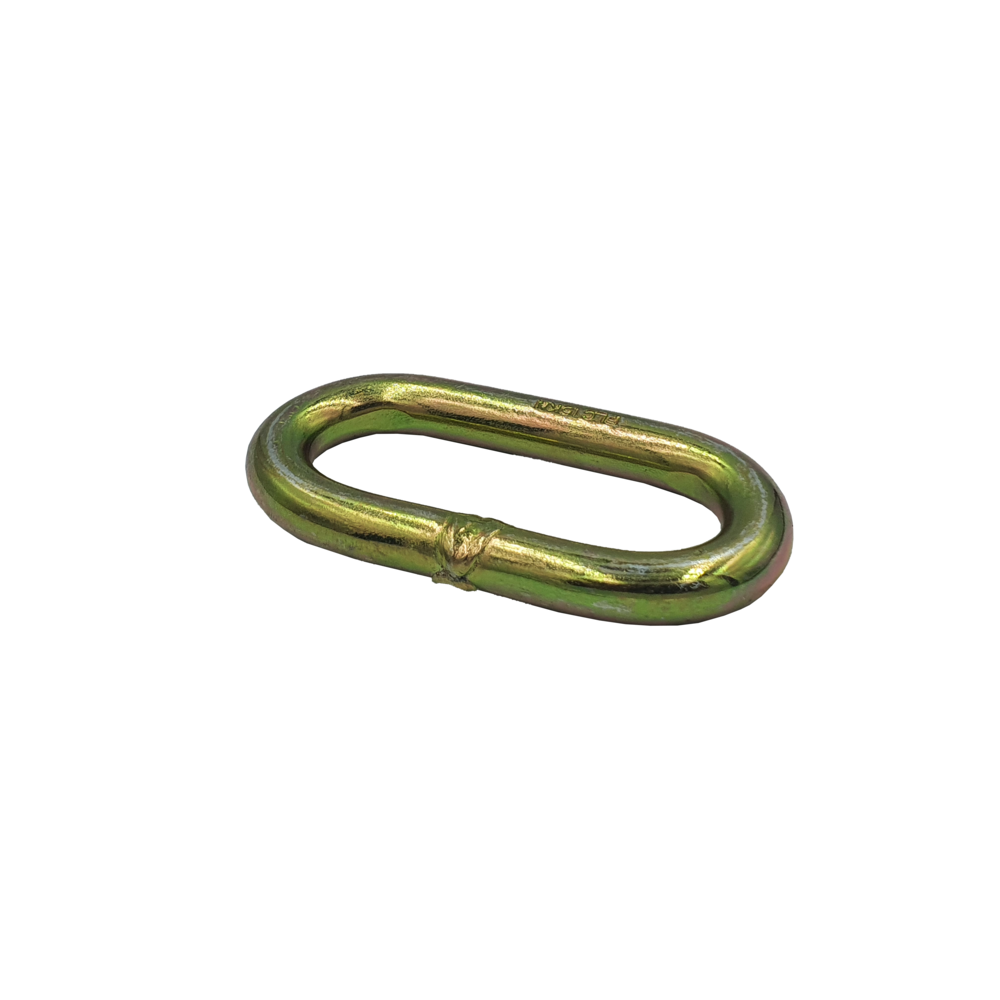 O-ring 50mm LC 1250 daN