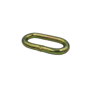 O-ring 50mm LC 1250 daN
