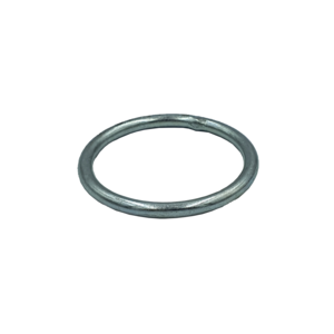O-ring 50mm RR5000