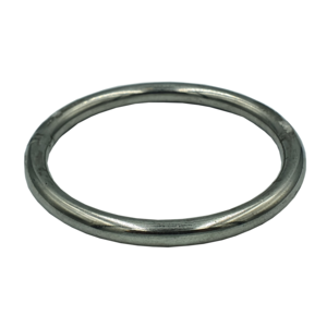 O-ring AISI 316 75mm