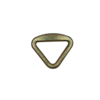 Triangle fitting 100mm LC 10000 daN