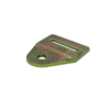 Triangle fitting 50mm LC 2500 daN