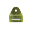 Triangle fitting 50mm LC 2500 daN