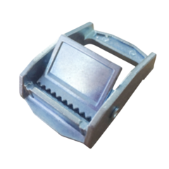 Cambuckle 25mm
