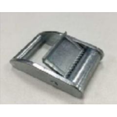 Cambuckle 25mm