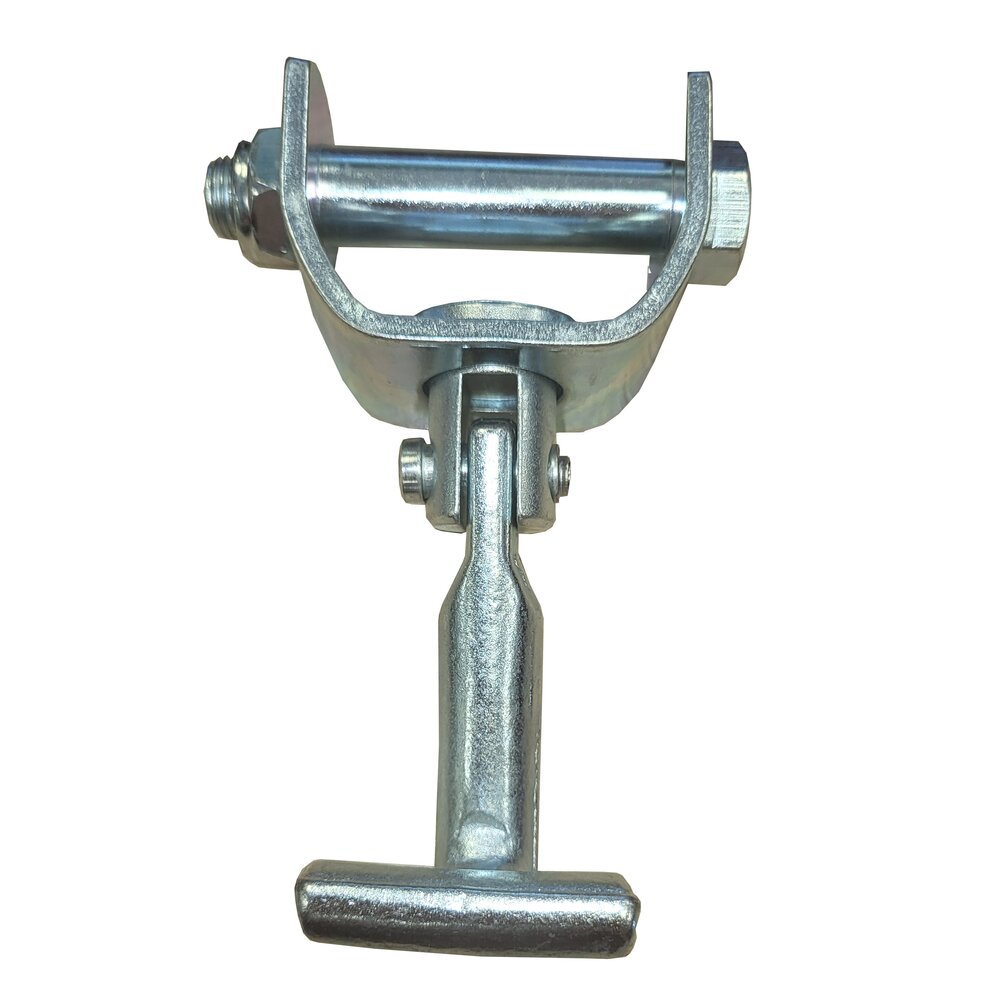 T-hak 35x135mm LC 1500 daN