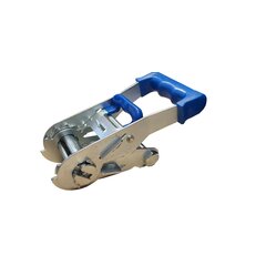 Ratchet 35mm LC 1500daN 160x82mm