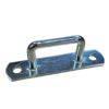 Tarpaulin Hook 16x25 mm