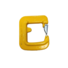 Roundsling Hook Grade 80