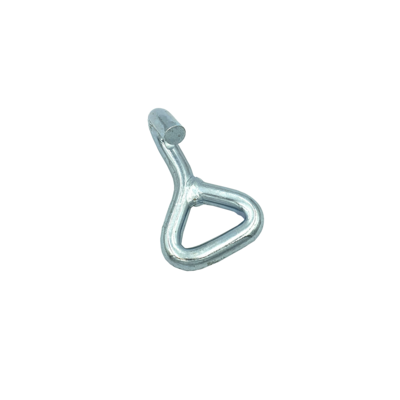Singlehook 35mm LC 1500 daN Cr6 free
