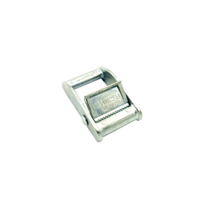 Cambuckle 25mm LC 200 daN Cr6 free