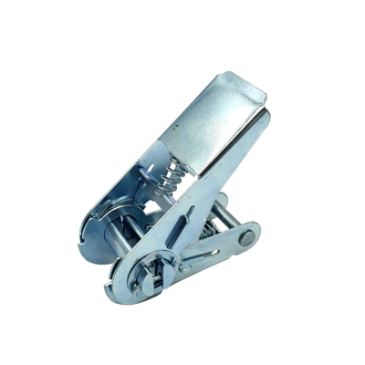 Spanner 25mm LC 500 daN 190x36mm Cr6 frei