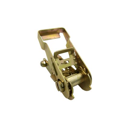 Spanner 25mm LC 750 daN 123x60mm