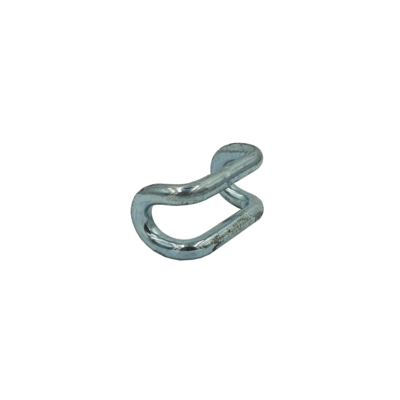 U-hook 50mm LC 1250 daN
