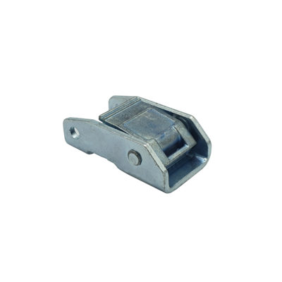 Cambuckle 25mm LC 325 daN Cr6 free