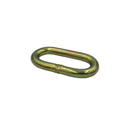 O-ring 50mm LC 1250 daN