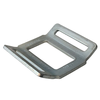 Ecolash buckle Model 1