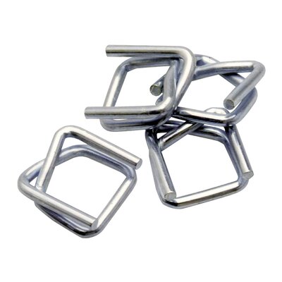 Uniwersal Strap buckles