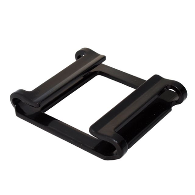 Ecolash buckle Model 2
