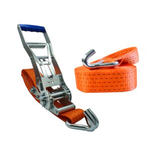 Lashing system 5T ERGO 50mm STF 500 daN