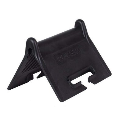Schutzecken - Eco Black