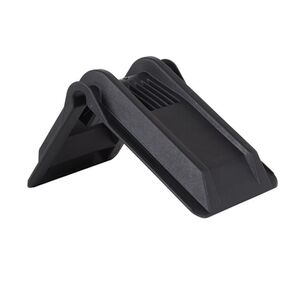 Narożnik ochronny - Strandard Black