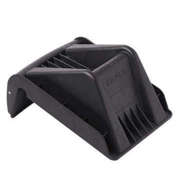 Corner protector - PaperSafe