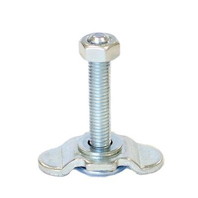 Screw fitting for Airline M8