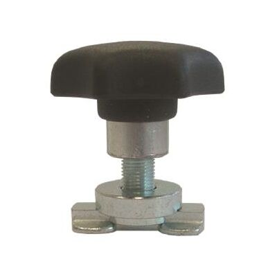 Screw fitting for Airline with plastic nut