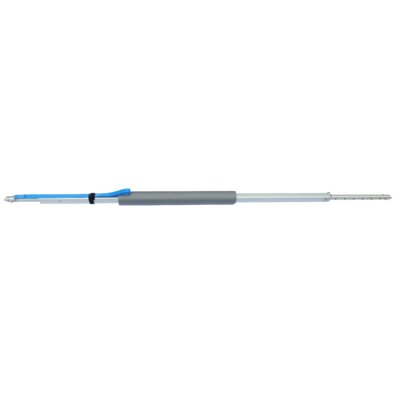 SMARTBAR - shoring pole