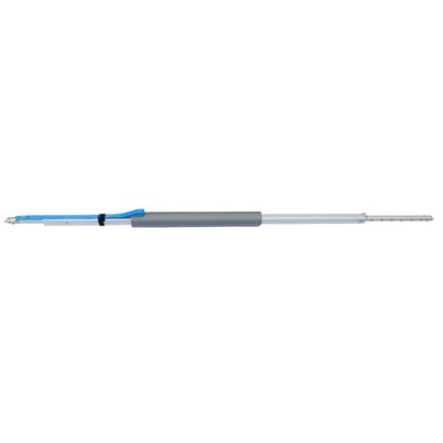 SMARTBAR - shoring pole