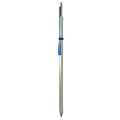SMARTBAR - shoring pole