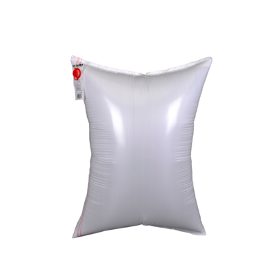 Dunnage Bags Level 0