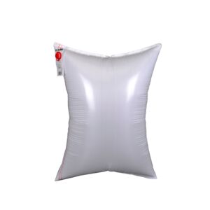 Dunnage Bags Level 1