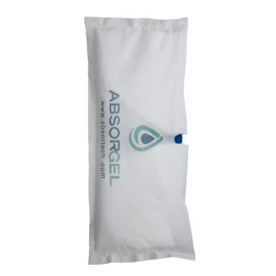 Containers Moisture Absorbers