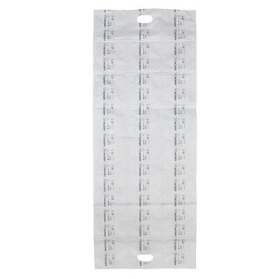 Containers Moisture Absorbers