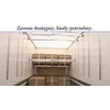 Double decking system XTRA-DECK DPA - standard set