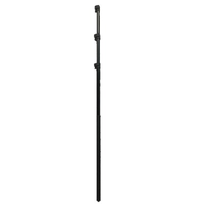 Multistick - wielofuncyjne narzędzie dla kierowców