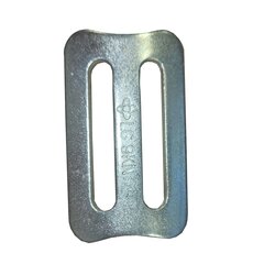 Buckle 50mm LC 900 daN