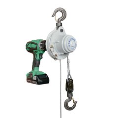 Pulley Man PM300 Pulley Man PM300