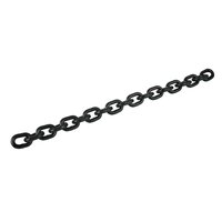 Shor link lifting chain, grade 80 | Forankra Poland