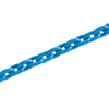 Lifting chain, grade 100 