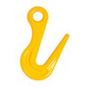 Farm hook, grade 80 