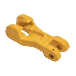Shortening clutch fixed, grade 80 