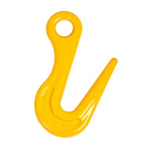 Farm hook, grade 80 